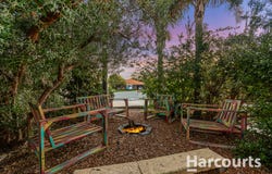 6 Trask Dale, Clarkson, WA 6030
