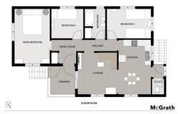 16 Wynne Parade, Maryborough, Qld 4650