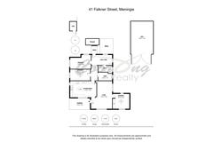 41 Falkner Street, Meningie, SA 5264
