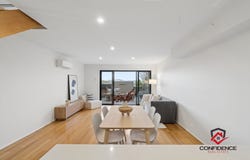 Unit 27/55 Tishler Street, Wright, ACT 2611
