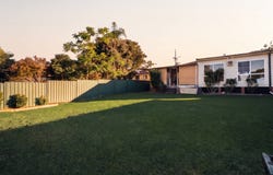 2 Haining Street, Cambridge Park, NSW 2747