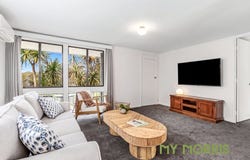 22 Broad Place, Kambah, ACT 2902