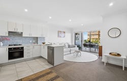 8/56A Park Street, Narrabeen, NSW 2101