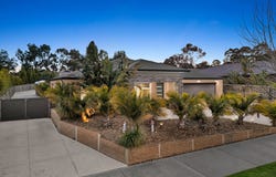 27 Avenview Drive, Narre Warren North, Vic 3804