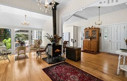 1085 Landsborough Maleny Road, Maleny, Qld 4552