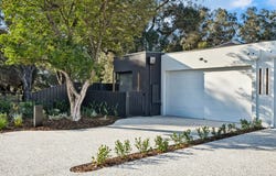 62A Waverley Street, Dianella, WA 6059