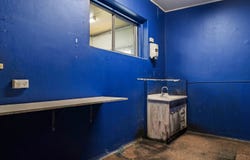 696 Ruthven Street, South Toowoomba, Qld 4350
