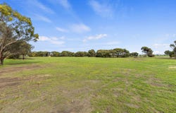 Lot 60 Park Terrace, Edithburgh, SA 5583