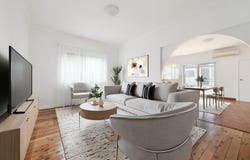 40 Pile Street, Dulwich Hill, NSW 2203