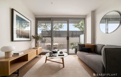 G01, G05 & 103/118 Manningham Road, Bulleen, Vic 3105
