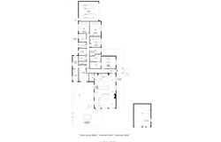 65 Snows Road, Stirling, SA 5152