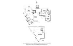 5/9 Ambon Court, Heidelberg West, Vic 3081