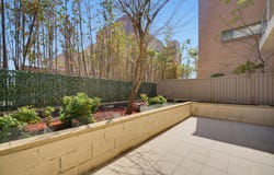 3/4-6 Coleridge Street, Riverwood, NSW 2210