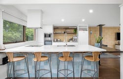 3/9 Albert Street, Lorne, Vic 3232