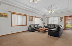 19 George Street, Penshurst, NSW 2222