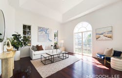 2 Chapel Close, Cherrybrook, NSW 2126