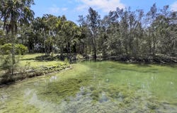 24 Eckert Road, Boonooroo, Qld 4650