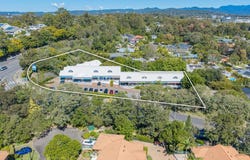100-106 Cheltenham Drive, Robina, Qld 4226