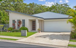 3 Diploma Drive, Thrumster, NSW 2444