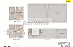 10 Tamper Street, Nambour, Qld 4560
