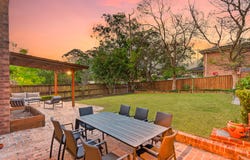116 Hull Road, West Pennant Hills, NSW 2125