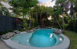 18 Yiki Street, Port Douglas, Qld 4877