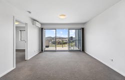 70/40 Philip Hodgins Street, Wright, ACT 2611