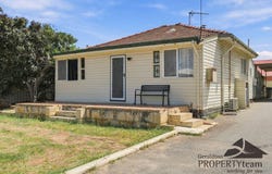 41 Whitfield Street, Beachlands, WA 6530