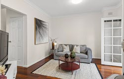 4 Stuart Street, Perth, WA 6000