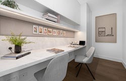 304/451 Hampton Street, Hampton, Vic 3188