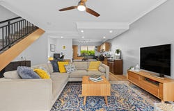 21/68-74 Bonds Road, Roselands, NSW 2196