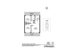 4/5 Parry Street, Lake Cathie, NSW 2445