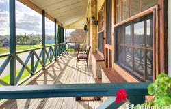214 Swanport Village Road, Murray Bridge, SA 5253