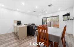 23/8 Fourth Avenue, Mawson Lakes, SA 5095