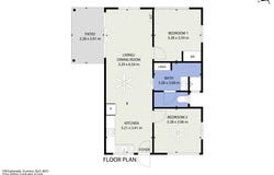338 Esplanade, Scarness, Qld 4655