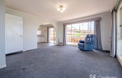 1/2 Aspect Way, Warragul, Vic 3820
