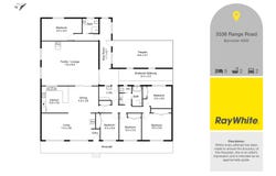 3336 Range Road Bannister via, Crookwell, NSW 2583