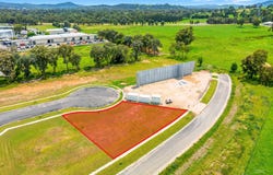 4 Alps Court, Wodonga, Vic 3690