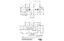33a Hospital Road, Bulli, NSW 2516