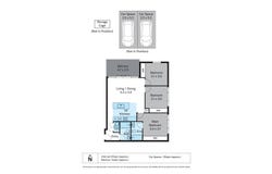 210/801 Whitehorse Road, Mont Albert, Vic 3127