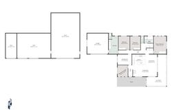 7 Alie Drive, Compton, SA 5291
