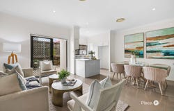 8/395 Zillmere Road, Zillmere, Qld 4034