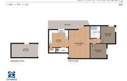18/1-3 Warner Avenue, Wyong, NSW 2259