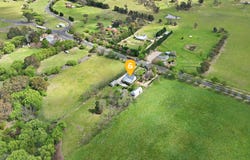 2430 O'Connell Road, O'Connell, NSW 2795