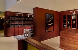3703/253 Normanby Road, South Melbourne, Vic 3205