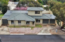 55 Christine Avenue, Hillbank, SA 5112