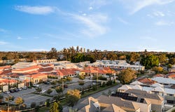 98/16 Leeder Street, Glendalough, WA 6016