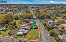 2 Duffield Road, Kallangur, Qld 4503
