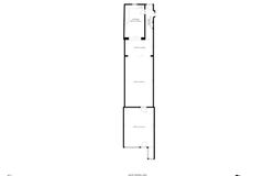 149-151 East Street, Narrandera, NSW 2700