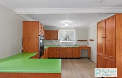 7 Marlow Street, Currabubula, NSW 2342